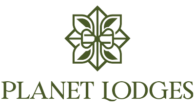 Star Chartared Auditors Clients - Planet Lodge