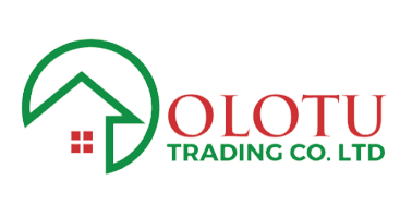 Star Chartared Auditors Clients - Olotu Trading CO.LTD