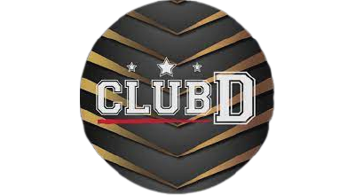 Star Chartared Auditors Clients - Club D