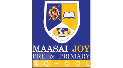 Star Chartared Auditors Clients - Maasai Joy Pre & Primary School