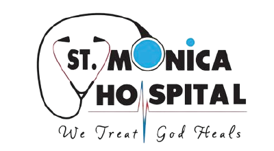 Star Chartared Auditors Clients - St Monica Hospital